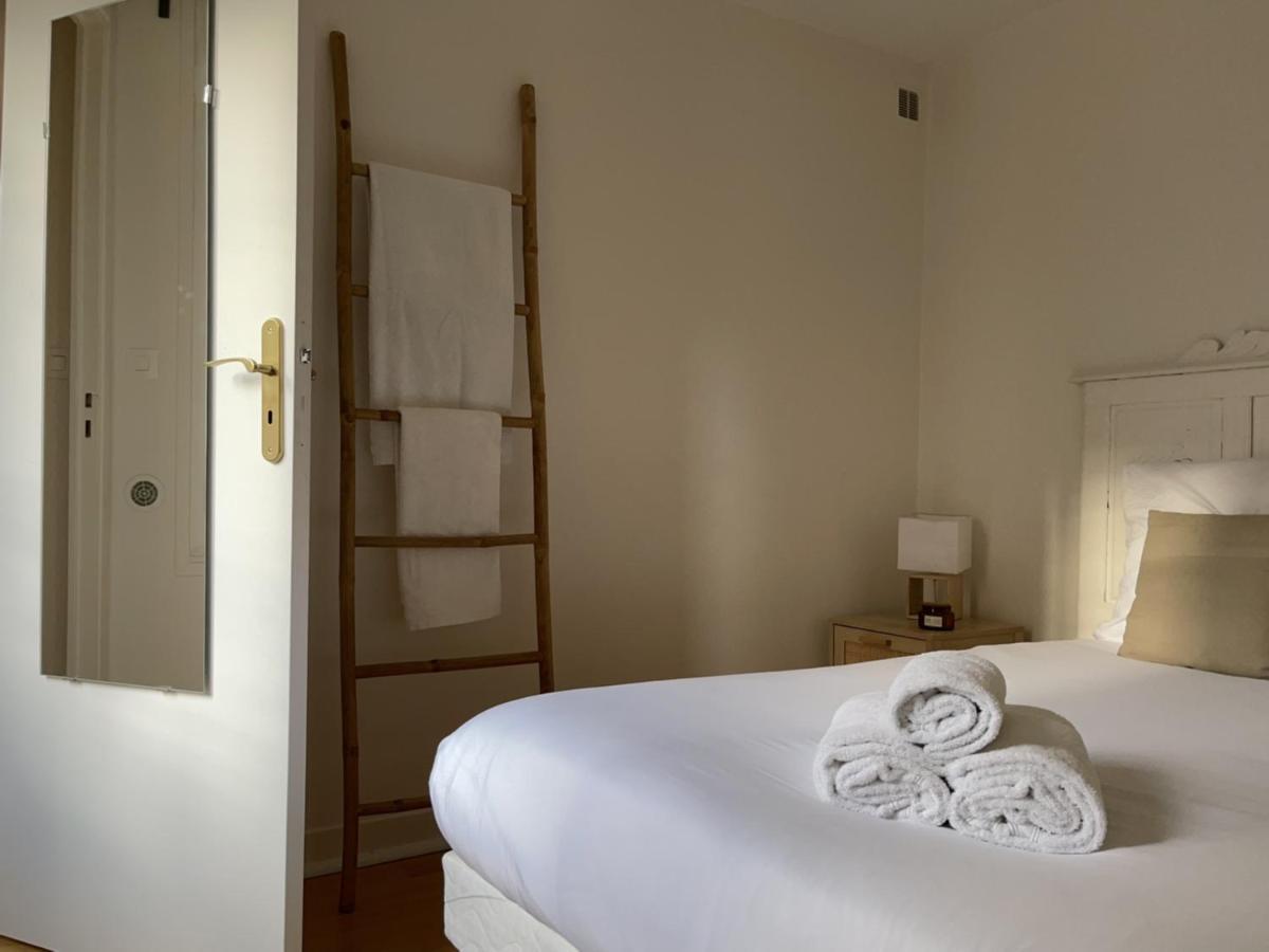 Le Roi Soleil • 4Min Chateau Versailles • 1Min Gare Versailles Rive Gauche Εξωτερικό φωτογραφία